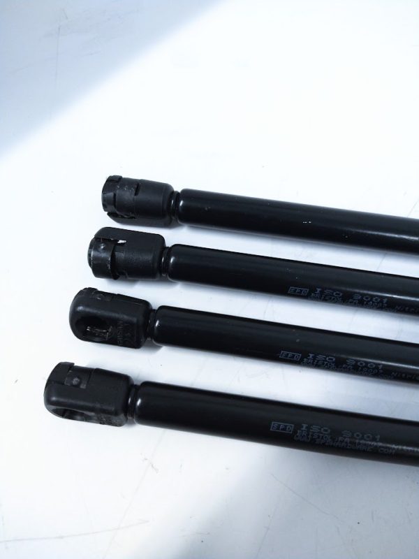 spd-hardware-gsni-5300-10-gas-spring-20-4-pack-felix-ommo33069-20240416-161711-982080