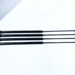 spd-hardware-gsni-5300-10-gas-spring-20-4-pack-felix-ommo33069-20240416-161721-260144