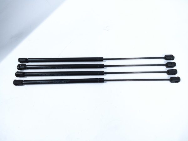 spd-hardware-gsni-5300-10-gas-spring-20-4-pack-felix-ommo33069-20240416-161721-260144