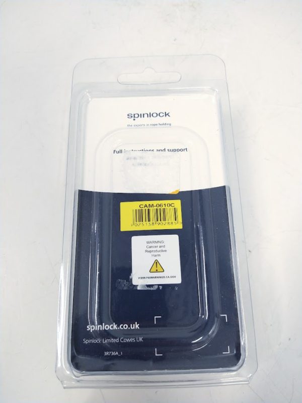 spinlock-cam-0610c-rope-lock-rigging-assembly-felix-ommo33069-20240401-105830-999558