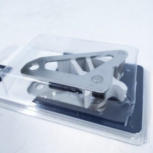 spinlock-cam-0610c-rope-lock-rigging-assembly-felix-ommo33069-20240401-105836-339106