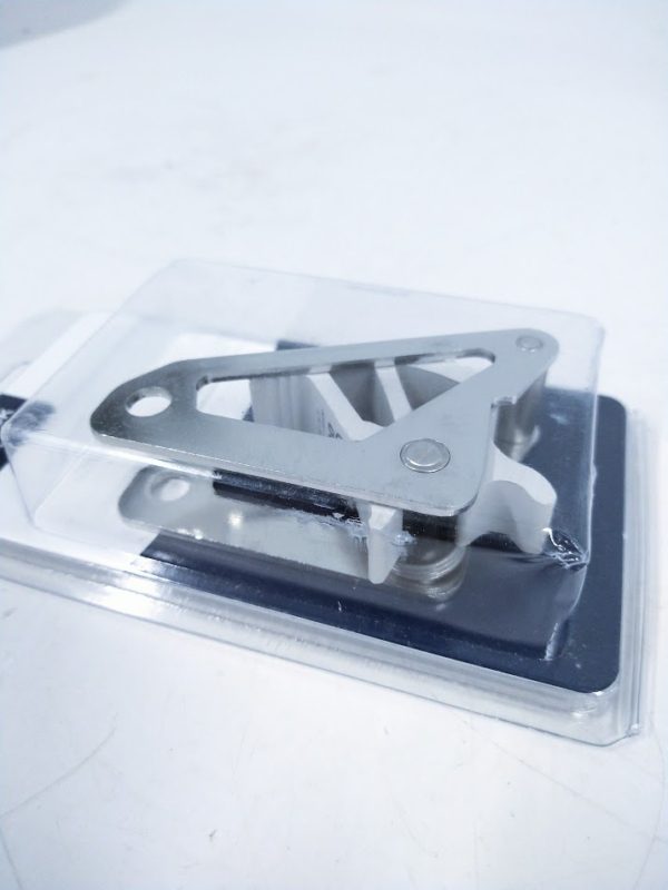 spinlock-cam-0610c-rope-lock-rigging-assembly-felix-ommo33069-20240401-105836-339106