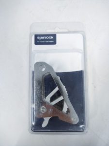 Spinlock CAM-0610C, Rope Lock Rigging Assembly - Max Marine Outlet