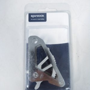 spinlock-cam-0610c-rope-lock-rigging-assembly-felix-ommo33069-20240401-105843-968985