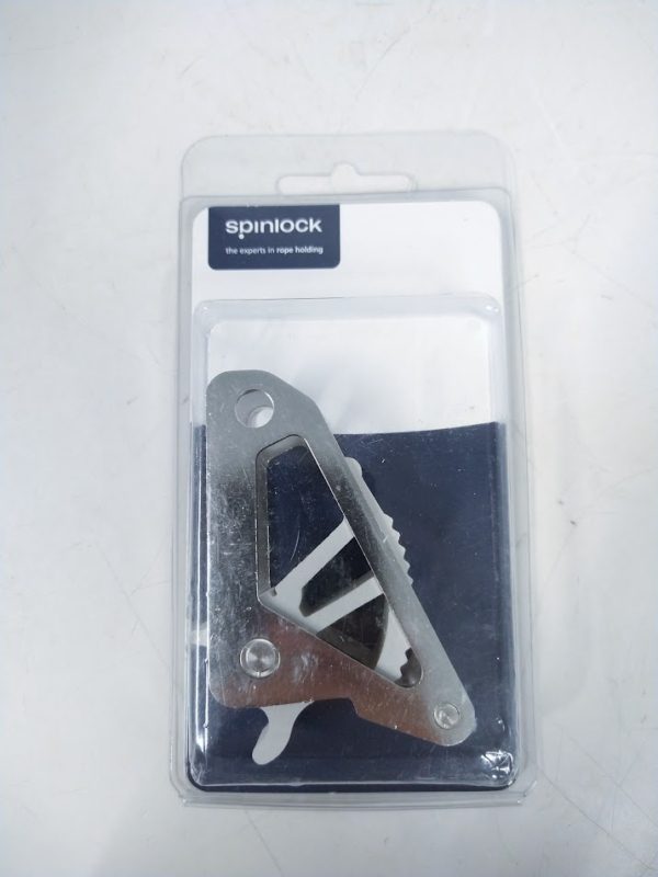 spinlock-cam-0610c-rope-lock-rigging-assembly-felix-ommo33069-20240401-105843-968985