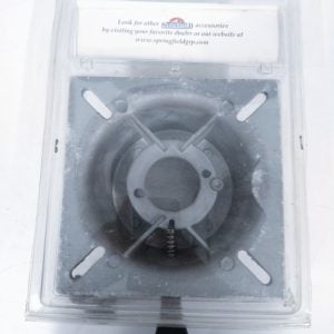 springfield-marine-1100031-l1-track-lock-iii-swivel-2-3-8-pedestal-felix-ommo33069-20240419-154824-484448