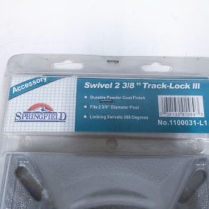 springfield-marine-1100031-l1-track-lock-iii-swivel-2-3-8-pedestal-felix-ommo33069-20240419-154833-625813
