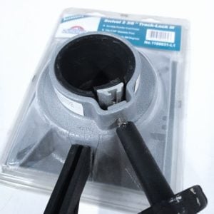 springfield-marine-1100031-l1-track-lock-iii-swivel-2-3-8-pedestal-felix-ommo33069-20240419-154841-668734