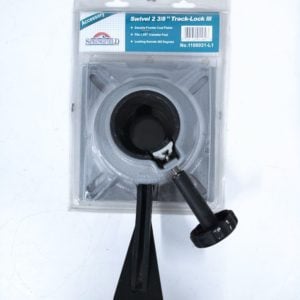 springfield-marine-1100031-l1-track-lock-iii-swivel-2-3-8-pedestal-felix-ommo33069-20240419-154852-803612