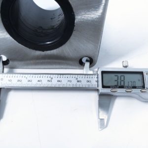 springfield-marine-1800075-t-stainless-steel-ski-tow-base-felix-ommo33069-20240403-085715-887642