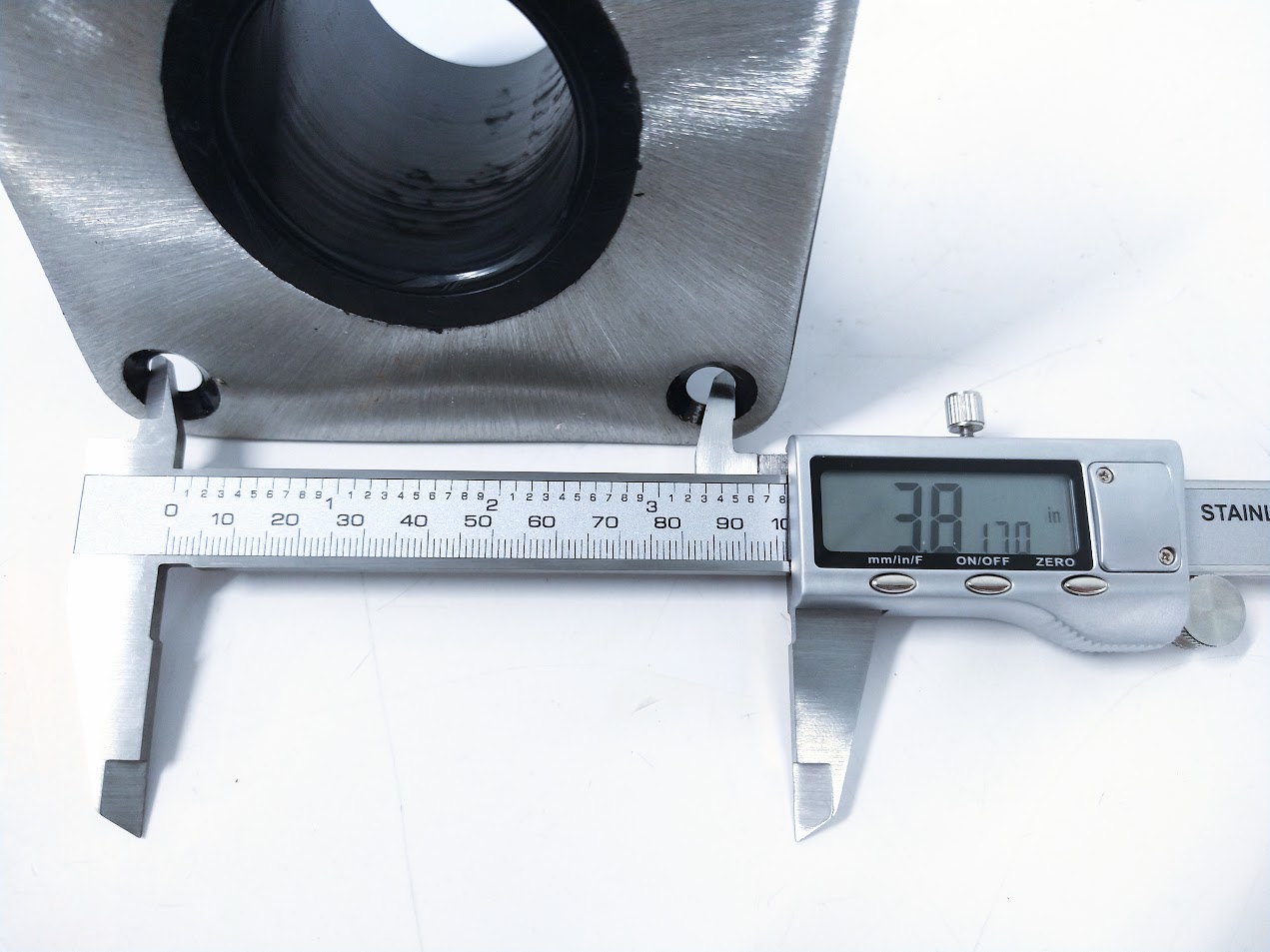 springfield-marine-1800075-t-stainless-steel-ski-tow-base-felix-ommo33069-20240403-085715-887642