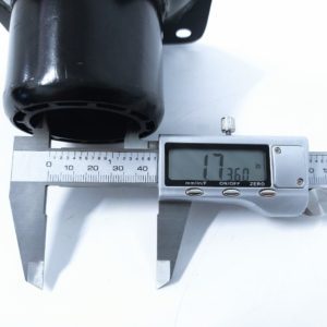 springfield-marine-1800075-t-stainless-steel-ski-tow-base-felix-ommo33069-20240403-085721-908465