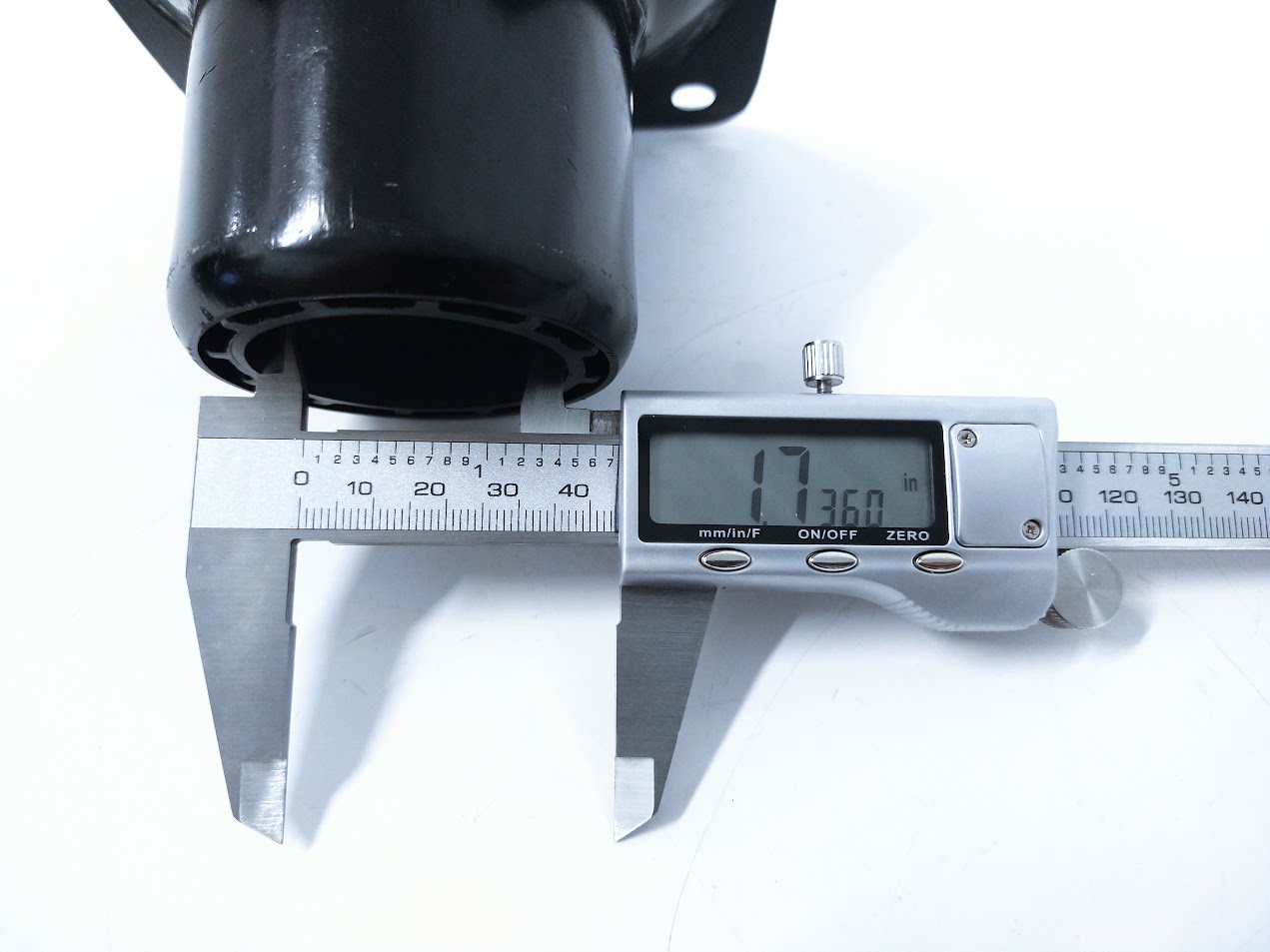 springfield-marine-1800075-t-stainless-steel-ski-tow-base-felix-ommo33069-20240403-085721-908465