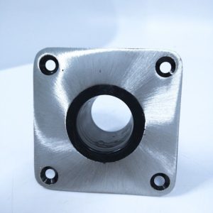 springfield-marine-1800075-t-stainless-steel-ski-tow-base-felix-ommo33069-20240403-085727-616136
