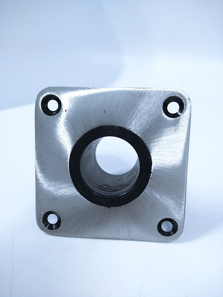 springfield-marine-1800075-t-stainless-steel-ski-tow-base-felix-ommo33069-20240403-085727-616136