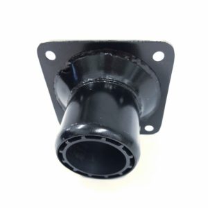 springfield-marine-1800075-t-stainless-steel-ski-tow-base-felix-ommo33069-20240403-085735-327365