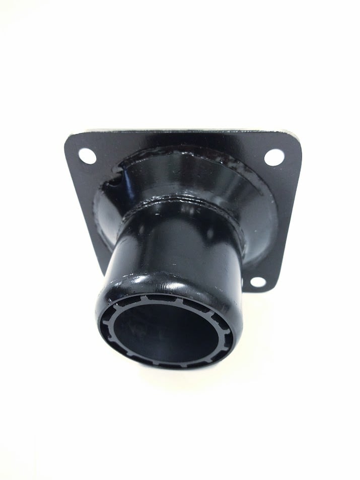 springfield-marine-1800075-t-stainless-steel-ski-tow-base-felix-ommo33069-20240403-085735-327365