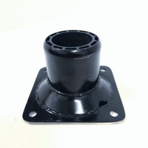 springfield-marine-1800075-t-stainless-steel-ski-tow-base-felix-ommo33069-20240403-085743-71564