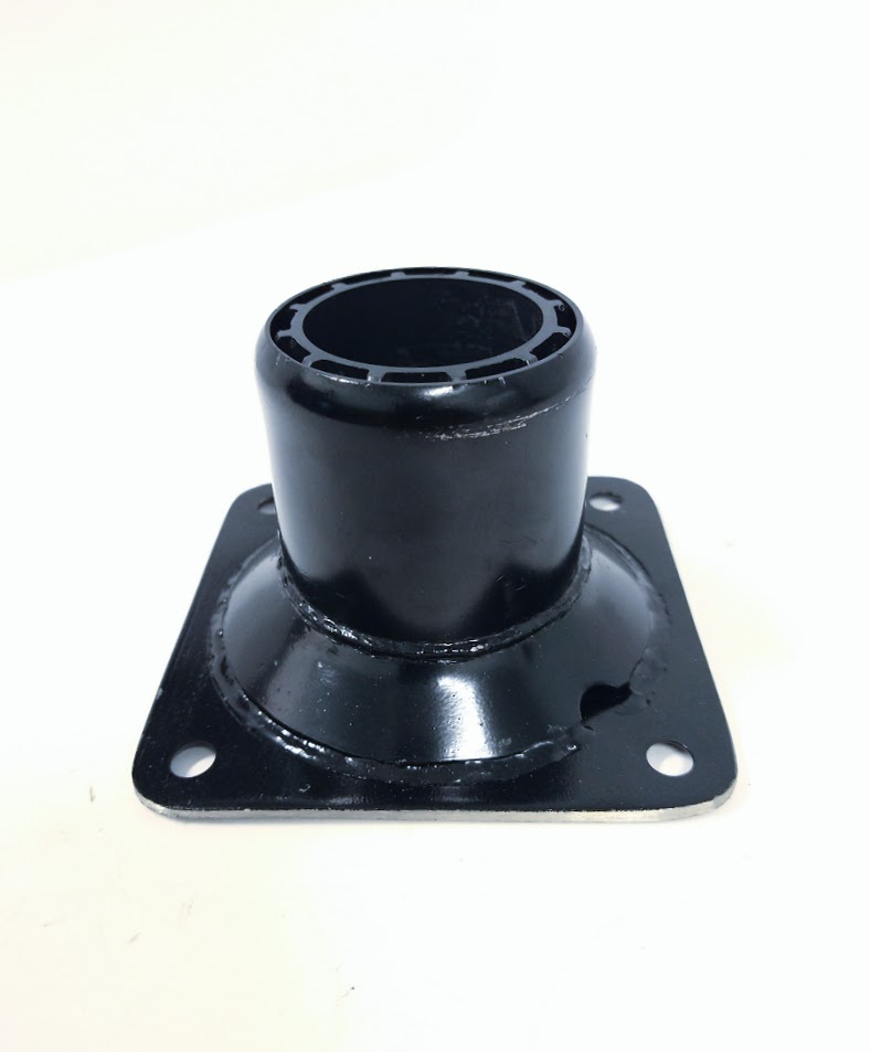 springfield-marine-1800075-t-stainless-steel-ski-tow-base-felix-ommo33069-20240403-085743-71564