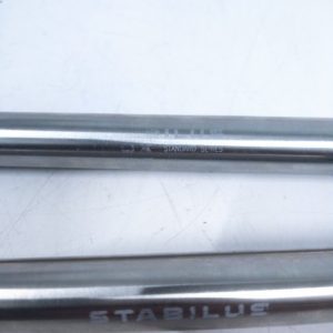 stabilus-inox-12-stainless-steel-standard-series-gas-spring-30lb-2-pack-felix-ommo33069-20240415-133950-158873