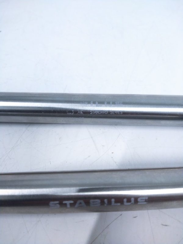 stabilus-inox-12-stainless-steel-standard-series-gas-spring-30lb-2-pack-felix-ommo33069-20240415-133950-158873