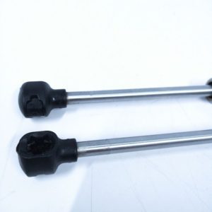 stabilus-inox-12-stainless-steel-standard-series-gas-spring-30lb-2-pack-felix-ommo33069-20240415-133958-108460