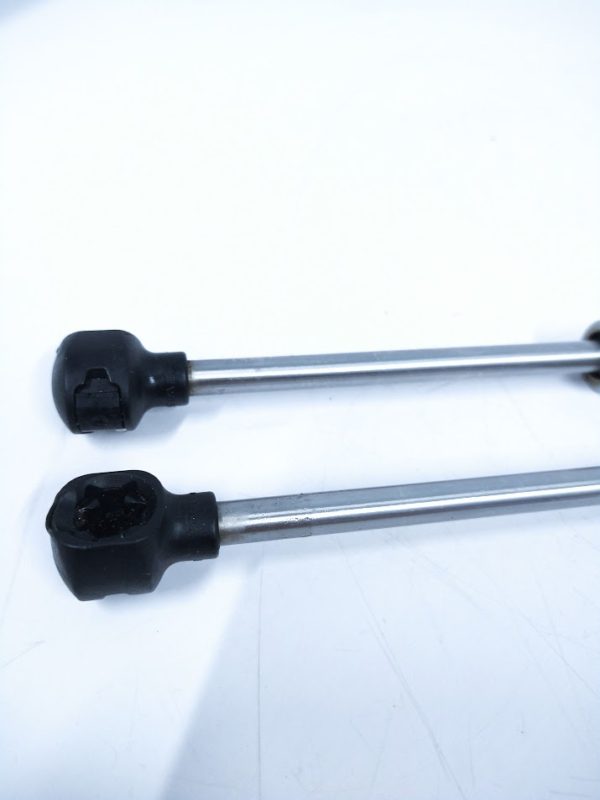 stabilus-inox-12-stainless-steel-standard-series-gas-spring-30lb-2-pack-felix-ommo33069-20240415-133958-108460