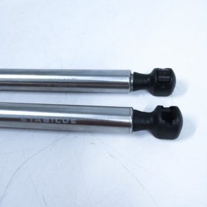 stabilus-inox-12-stainless-steel-standard-series-gas-spring-30lb-2-pack-felix-ommo33069-20240415-134008-843168