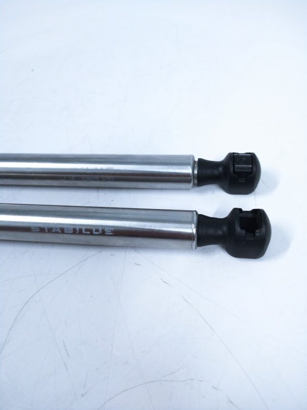 stabilus-inox-12-stainless-steel-standard-series-gas-spring-30lb-2-pack-felix-ommo33069-20240415-134008-843168
