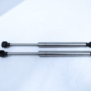 stabilus-inox-12-stainless-steel-standard-series-gas-spring-30lb-2-pack-felix-ommo33069-20240415-134022-78779