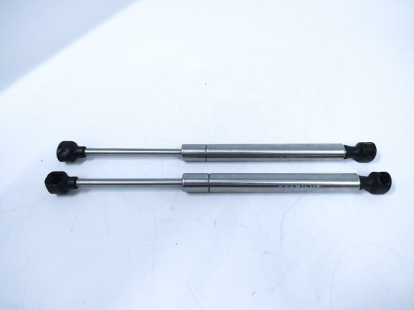 stabilus-inox-12-stainless-steel-standard-series-gas-spring-30lb-2-pack-felix-ommo33069-20240415-134022-78779