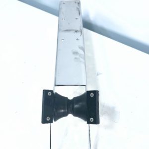 stainless-steel-anchor-bow-roller-length-25in-width-4in-height-10in-brandon-y-20240417-142227-243270