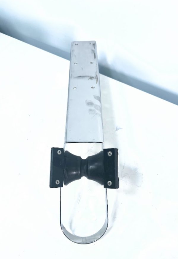 stainless-steel-anchor-bow-roller-length-25in-width-4in-height-10in-brandon-y-20240417-142227-243270