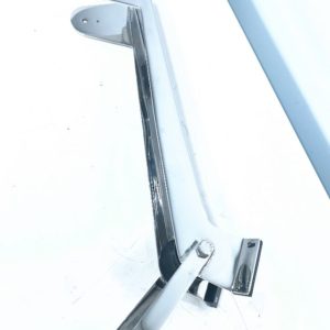 stainless-steel-anchor-bow-roller-length-25in-width-4in-height-10in-brandon-y-20240417-142234-31675