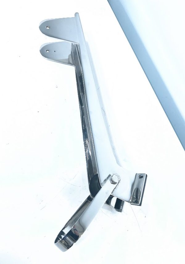 stainless-steel-anchor-bow-roller-length-25in-width-4in-height-10in-brandon-y-20240417-142234-31675
