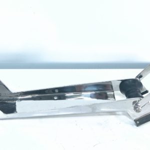 stainless-steel-anchor-bow-roller-length-25in-width-4in-height-10in-brandon-y-20240417-142243-182686