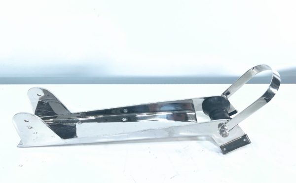 stainless-steel-anchor-bow-roller-length-25in-width-4in-height-10in-brandon-y-20240417-142243-182686
