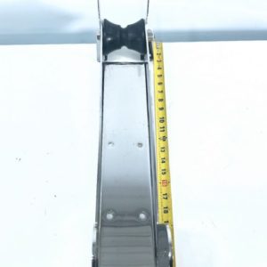 stainless-steel-anchor-bow-roller-length-25in-width-4in-height-10in-brandon-y-20240417-142249-57340