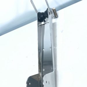 stainless-steel-anchor-bow-roller-length-25in-width-4in-height-10in-brandon-y-20240417-142255-881724