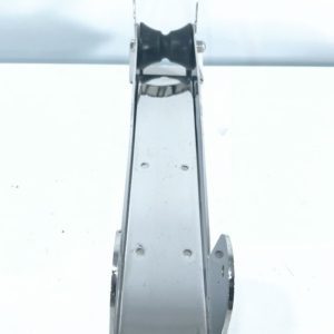 stainless-steel-anchor-bow-roller-length-25in-width-4in-height-10in-brandon-y-20240417-142301-844475