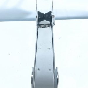stainless-steel-anchor-bow-roller-length-25in-width-4in-height-10in-brandon-y-20240417-142308-178108