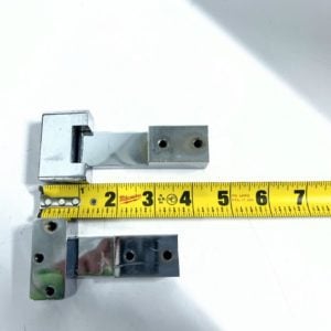 stainless-steel-block-hinge-2-pack-brandon-y-20240430-112907-665835