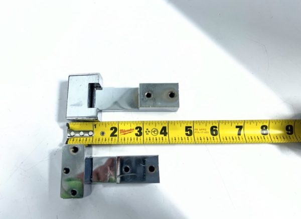 stainless-steel-block-hinge-2-pack-brandon-y-20240430-112907-665835