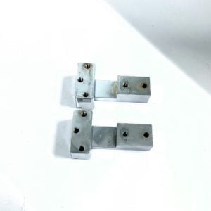 stainless-steel-block-hinge-2-pack-brandon-y-20240430-112913-842850