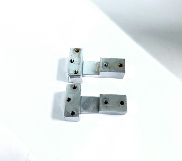 stainless-steel-block-hinge-2-pack-brandon-y-20240430-112913-842850