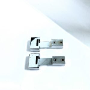 stainless-steel-block-hinge-2-pack-brandon-y-20240430-112920-611576