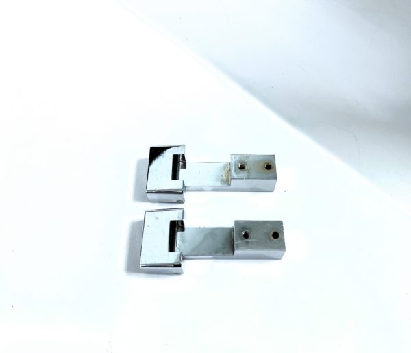 stainless-steel-block-hinge-2-pack-brandon-y-20240430-112920-611576
