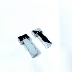 stainless-steel-block-hinge-2-pack-brandon-y-20240430-112927-315008