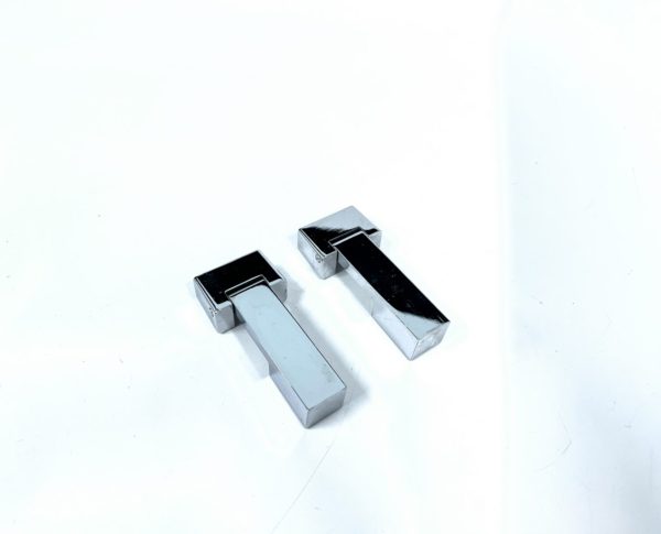 stainless-steel-block-hinge-2-pack-brandon-y-20240430-112927-315008