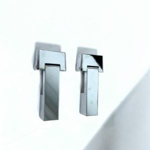 stainless-steel-block-hinge-2-pack-brandon-y-20240430-112935-610210